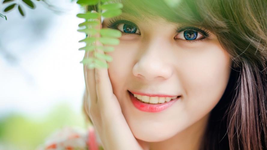 （进博故事）进博首秀 锚定“未来”